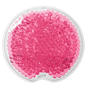 Small Round Gel Beads Hot Cold Pack view 6