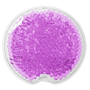 Small Round Gel Beads Hot Cold Pack view 7