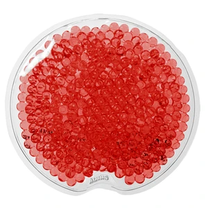 Small Round Gel Beads Hot Cold Pack view 8