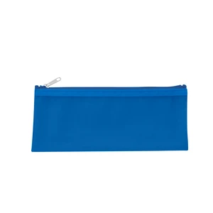 Zippered Pencil Case view 1