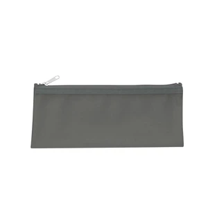 Zippered Pencil Case view 2