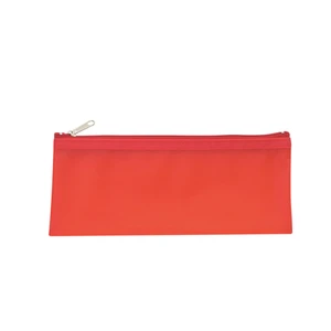 Zippered Pencil Case view 3