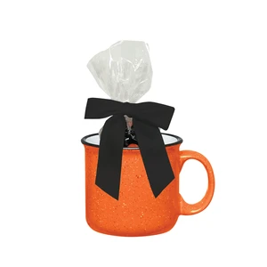 Halloween Sip N Snack Kit view 3