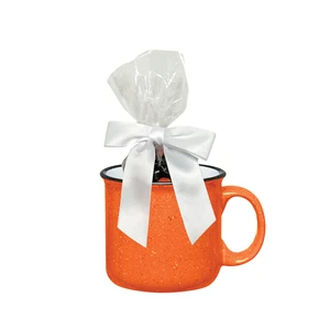 Halloween Sip N Snack Kit view 5