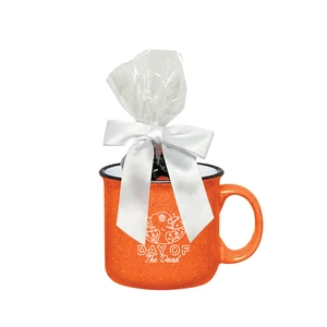 Halloween Sip N Snack Kit view 6
