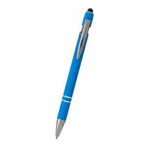 Incline Stylus Pen view 2