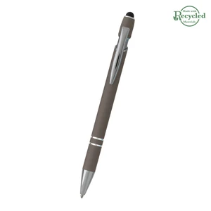 Incline Stylus Pen view 3
