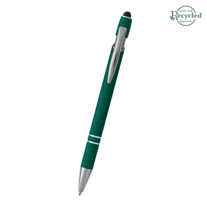 Incline Stylus Pen view 4