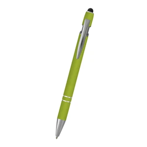 Incline Stylus Pen view 9