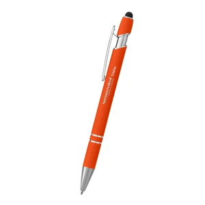 Incline Stylus Pen view 5