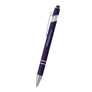 Incline Stylus Pen view 6