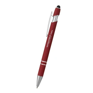 Incline Stylus Pen view 7