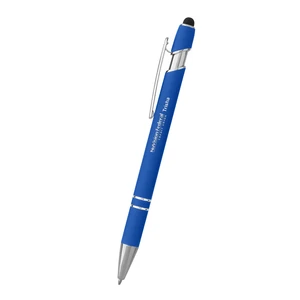 Incline Stylus Pen view 8