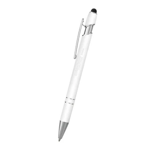 Incline Stylus Pen view 10