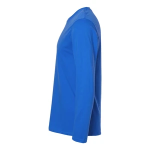 Unisex Softstyle® Long Sleeve T-Shirt - 64400 view 15