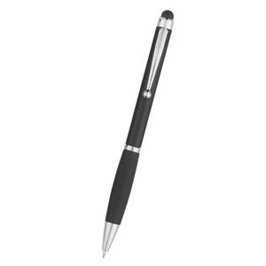 Provence Pen with Stylus view 1