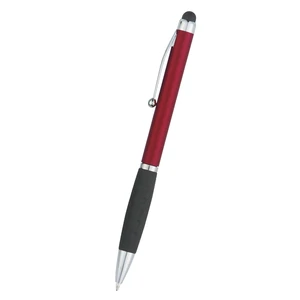 Provence Pen with Stylus view 4