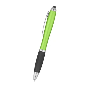 Custom Tradeshow Survival Kit view 16