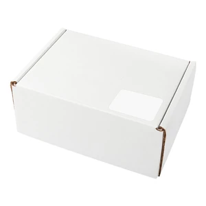 Pamper Me Gift Set view 1