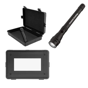 Be Prepared Hard Case Kit view 1