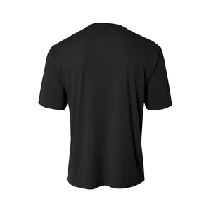 A4 Sprint Performance Tee A4N3402 view 2