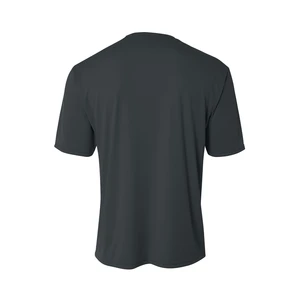 A4 Sprint Performance Tee A4N3402 view 6