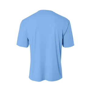 A4 Sprint Performance Tee A4N3402 view 10