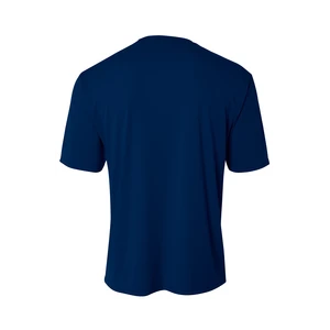 A4 Sprint Performance Tee A4N3402 view 14