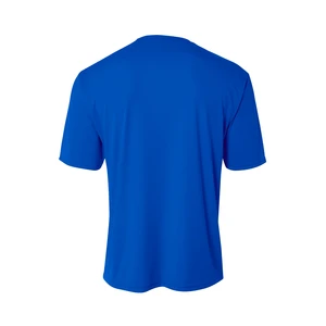 A4 Sprint Performance Tee A4N3402 view 18
