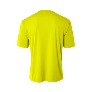A4 Sprint Performance Tee A4N3402 view 22