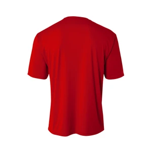 A4 Sprint Performance Tee A4N3402 view 26