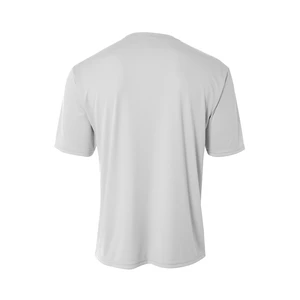 A4 Sprint Performance Tee A4N3402 view 30