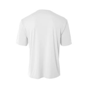 A4 Sprint Performance Tee A4N3402 view 34