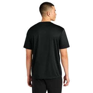 A4 Sprint Performance Tee A4N3402 view 3