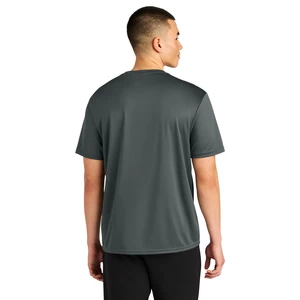 A4 Sprint Performance Tee A4N3402 view 7
