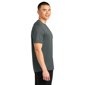 A4 Sprint Performance Tee A4N3402 view 8