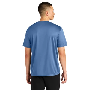 A4 Sprint Performance Tee A4N3402 view 11