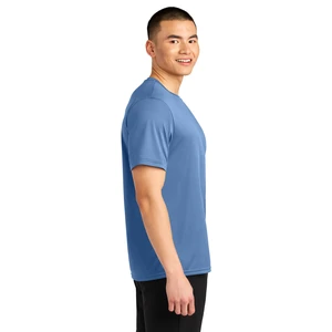 A4 Sprint Performance Tee A4N3402 view 12
