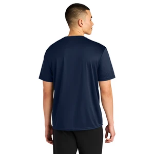 A4 Sprint Performance Tee A4N3402 view 15