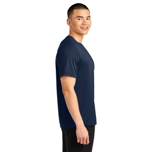 A4 Sprint Performance Tee A4N3402 view 16