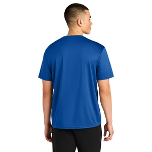 A4 Sprint Performance Tee A4N3402 view 19