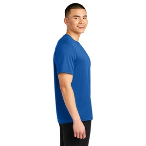 A4 Sprint Performance Tee A4N3402 view 20