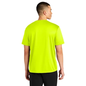 A4 Sprint Performance Tee A4N3402 view 23
