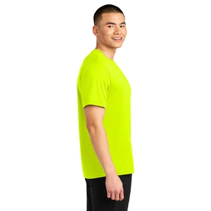 A4 Sprint Performance Tee A4N3402 view 24