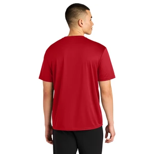 A4 Sprint Performance Tee A4N3402 view 27