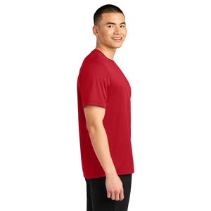 A4 Sprint Performance Tee A4N3402 view 28