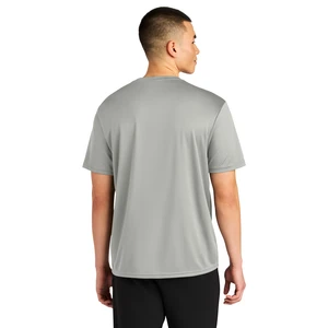 A4 Sprint Performance Tee A4N3402 view 31