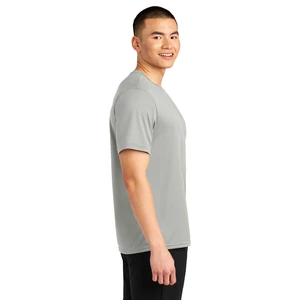 A4 Sprint Performance Tee A4N3402 view 32