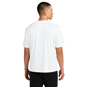 A4 Sprint Performance Tee A4N3402 view 35