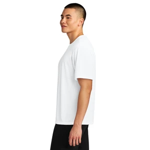 A4 Sprint Performance Tee A4N3402 view 36